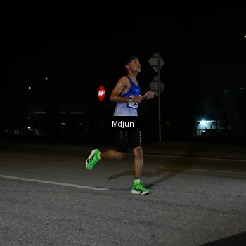 Runner Photo 7429615