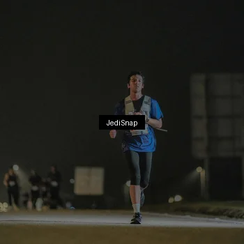 Runner Photo 7429618