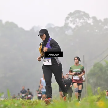 Runner Photo 7429621
