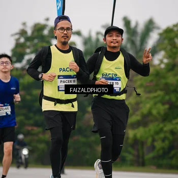 Runner Photo 7429623