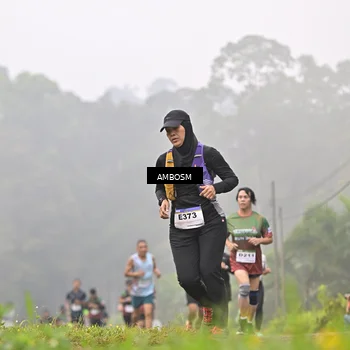Runner Photo 7429624