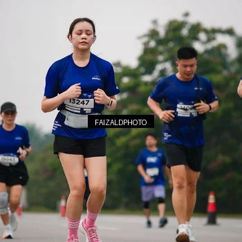 Runner Photo 7429626