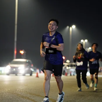 Runner Photo 7429627