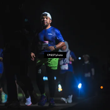 Runner Photo 7429628