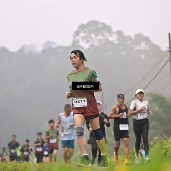 Runner Photo 7429630