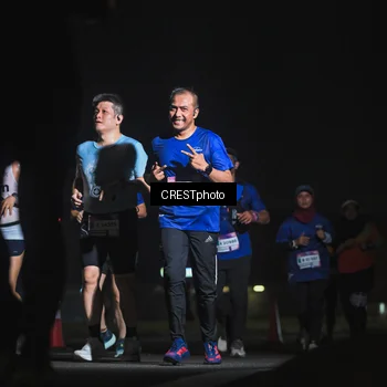 Runner Photo 7429633