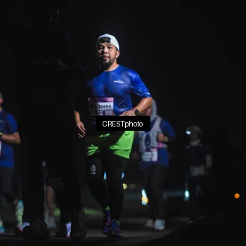 Runner Photo 7429636
