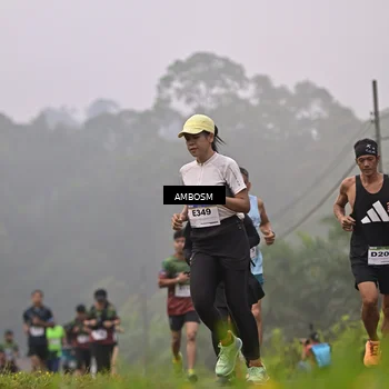 Runner Photo 7429646