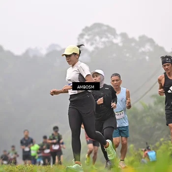 Runner Photo 7429651