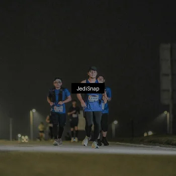 Runner Photo 7429652