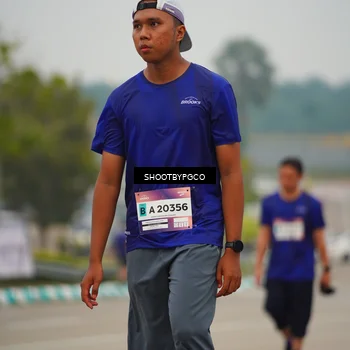 Runner Photo 7429660