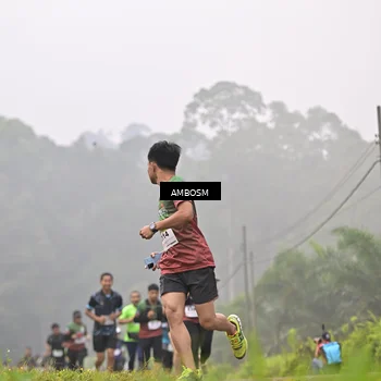 Runner Photo 7429672