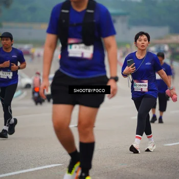 Runner Photo 7429678