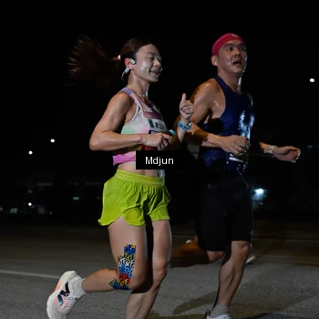 Runner Photo 7429681