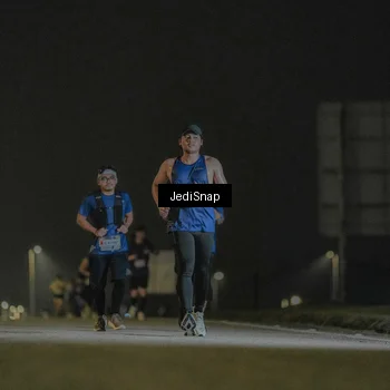 Runner Photo 7429683
