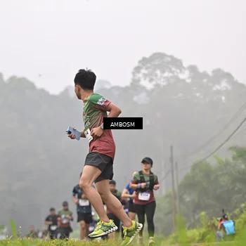 Runner Photo 7429687