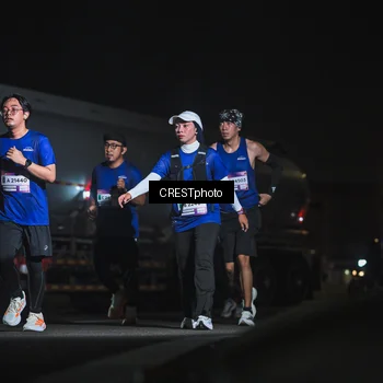 Runner Photo 7429692