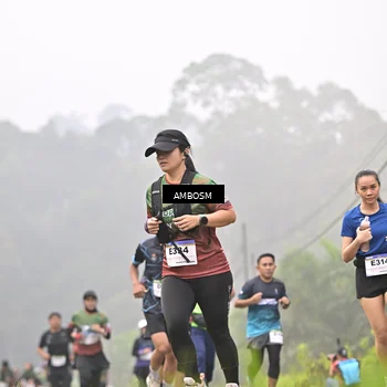 Runner Photo 7429696