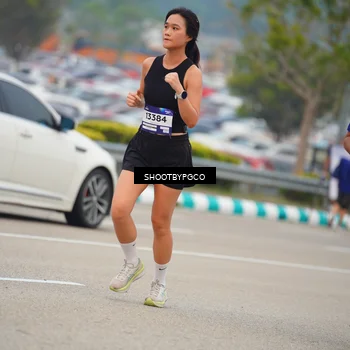 Runner Photo 7429700