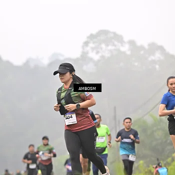 Runner Photo 7429701