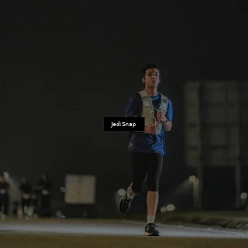 Runner Photo 7429706