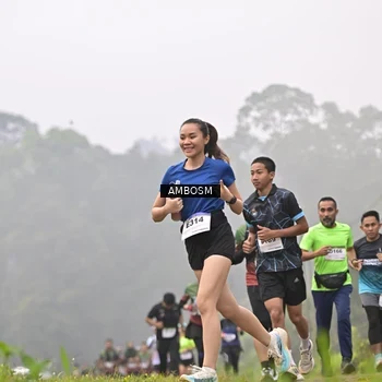 Runner Photo 7429707