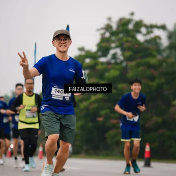 Runner Photo 7429719