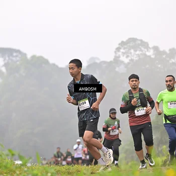 Runner Photo 7429722