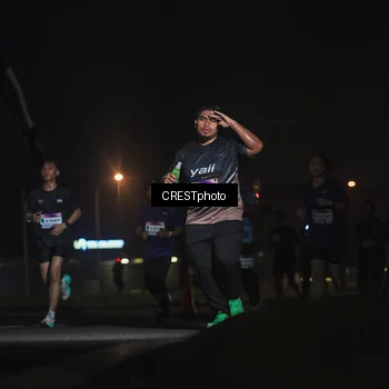 Runner Photo 7429723
