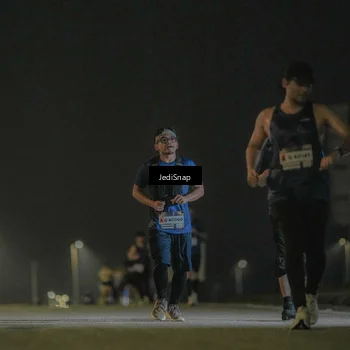 Runner Photo 7429727