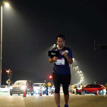 Runner Photo 7429731
