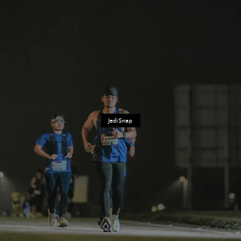 Runner Photo 7429733