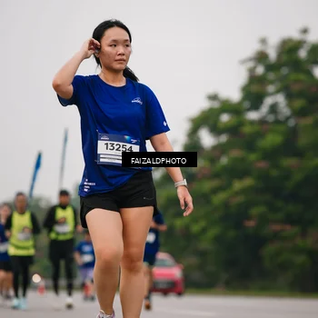 Runner Photo 7429734