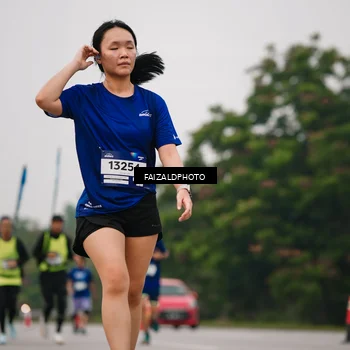 Runner Photo 7429735