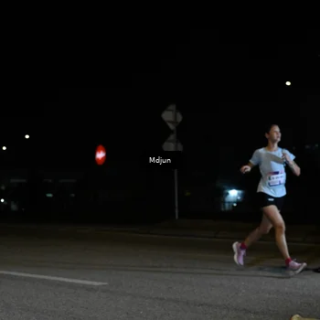 Runner Photo 7429736