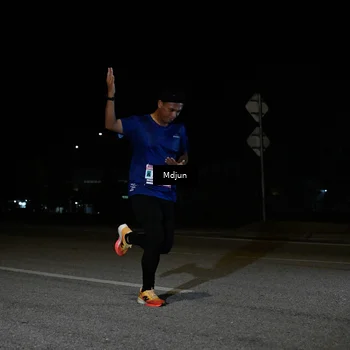 Runner Photo 7429737