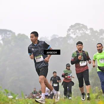Runner Photo 7429744