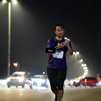 Runner Photo 7429746