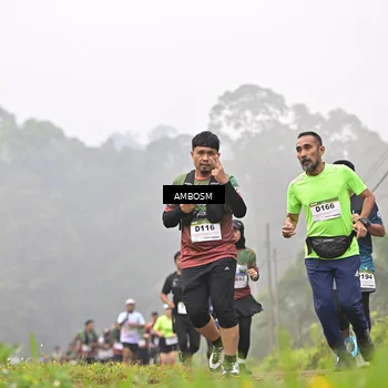 Runner Photo 7429748