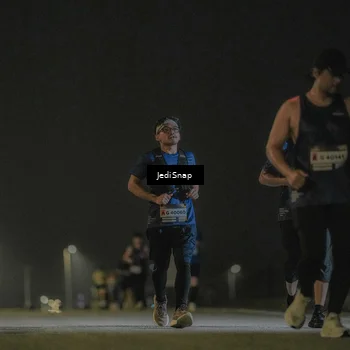 Runner Photo 7429750