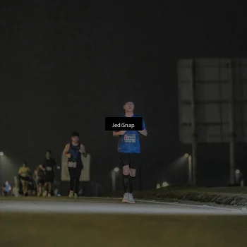 Runner Photo 7429752