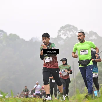 Runner Photo 7429754