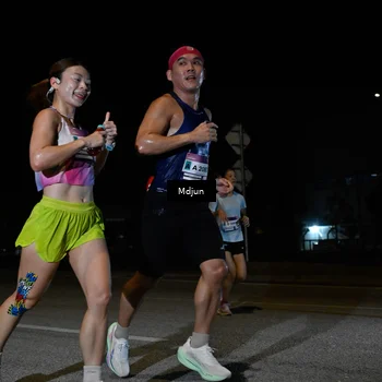 Runner Photo 7429756