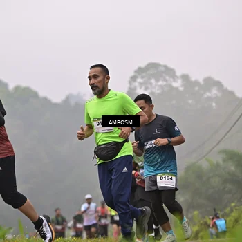 Runner Photo 7429757