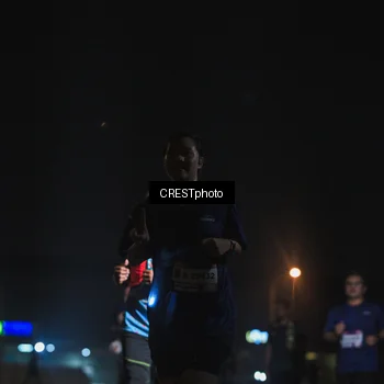 Runner Photo 7429761