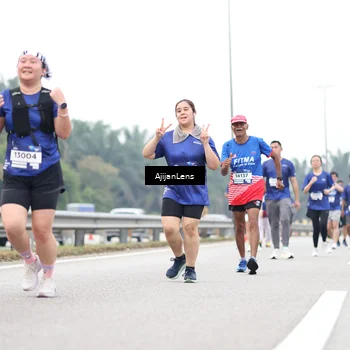 Runner Photo 7429767