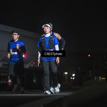 Runner Photo 7429768