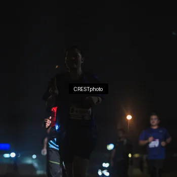 Runner Photo 7429780