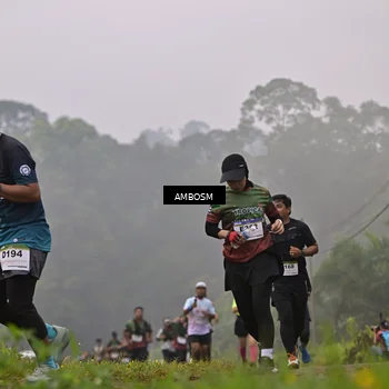 Runner Photo 7429786