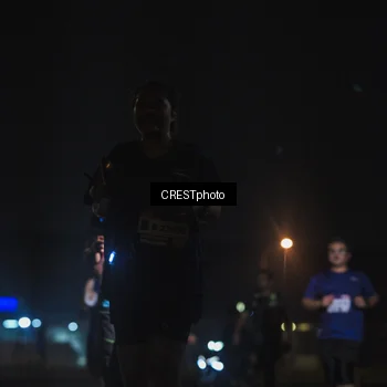 Runner Photo 7429788